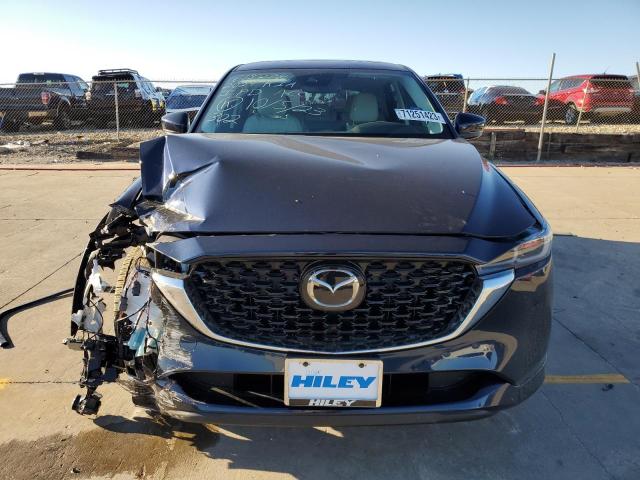 Photo 4 VIN: JM3KFBDM3R0350386 - MAZDA CX-5 PREMI 