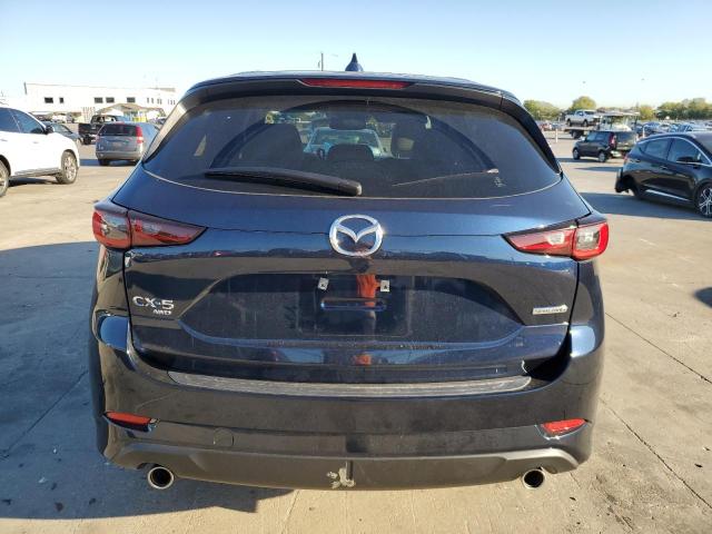 Photo 5 VIN: JM3KFBDM3R0350386 - MAZDA CX-5 PREMI 