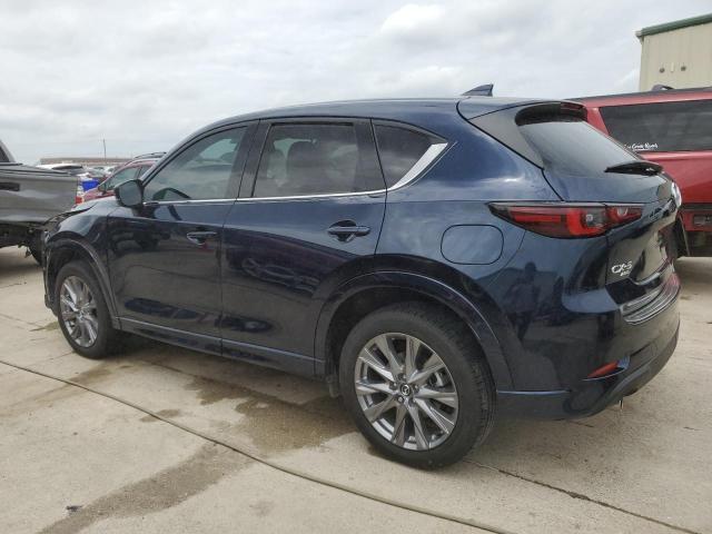 Photo 1 VIN: JM3KFBDM3R0396817 - MAZDA CX-5 PREMI 