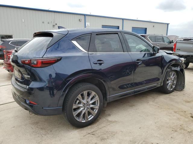 Photo 2 VIN: JM3KFBDM3R0396817 - MAZDA CX-5 PREMI 