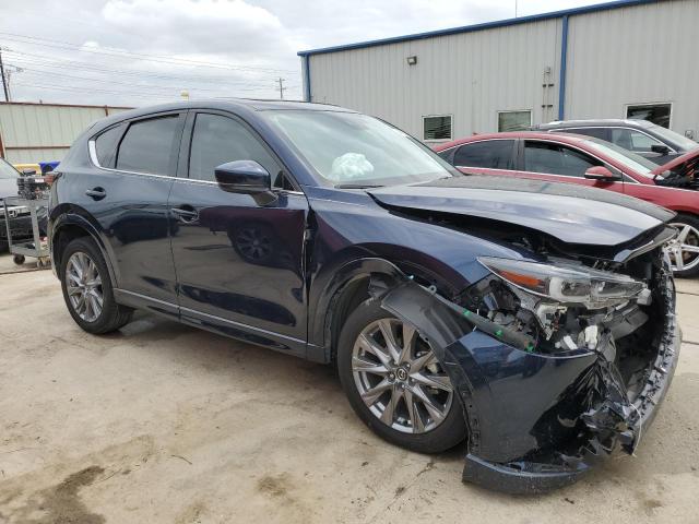 Photo 3 VIN: JM3KFBDM3R0396817 - MAZDA CX-5 PREMI 