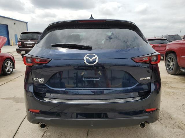 Photo 5 VIN: JM3KFBDM3R0396817 - MAZDA CX-5 PREMI 