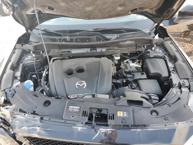 Photo 11 VIN: JM3KFBDM4J0301623 - MAZDA CX-5 GRAND 