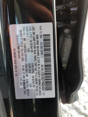 Photo 12 VIN: JM3KFBDM4J0301623 - MAZDA CX-5 GRAND 