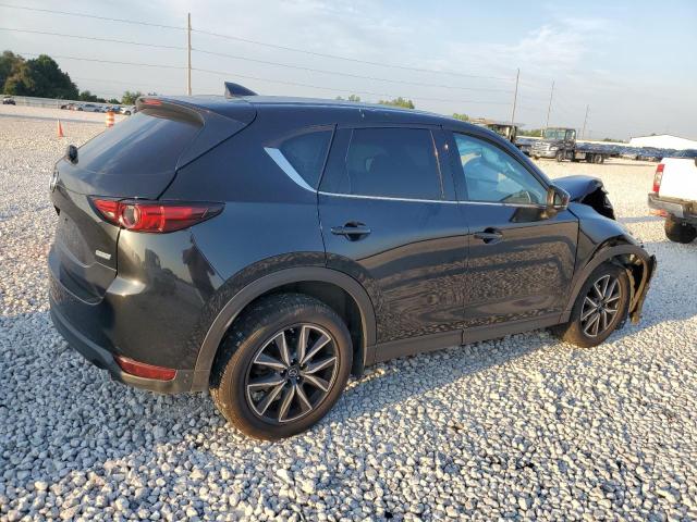 Photo 2 VIN: JM3KFBDM4J0301623 - MAZDA CX-5 GRAND 