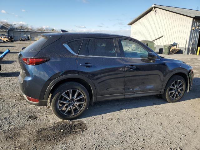 Photo 2 VIN: JM3KFBDM4J0315828 - MAZDA CX-5 GRAND 