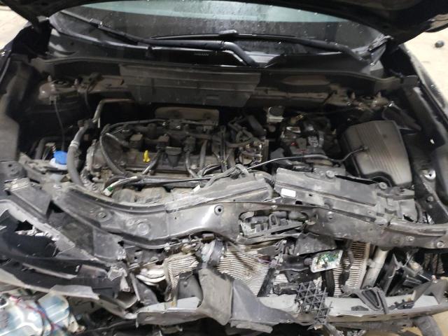 Photo 11 VIN: JM3KFBDM4J0392876 - MAZDA CX-5 