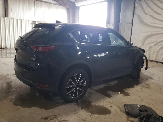 Photo 2 VIN: JM3KFBDM4J0392876 - MAZDA CX-5 