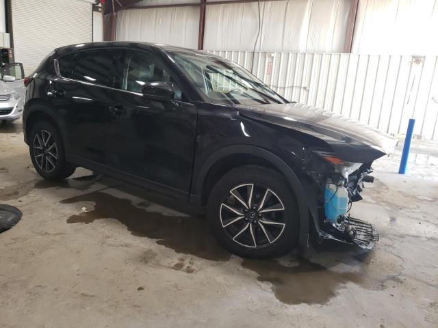 Photo 3 VIN: JM3KFBDM4J0392876 - MAZDA CX-5 