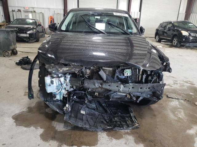 Photo 4 VIN: JM3KFBDM4J0392876 - MAZDA CX-5 