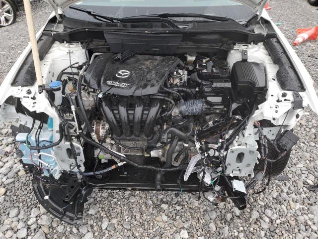 Photo 11 VIN: JM3KFBDM4J0416626 - MAZDA CX-5 GRAND 