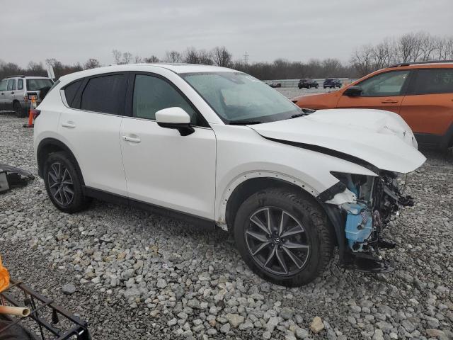 Photo 3 VIN: JM3KFBDM4J0416626 - MAZDA CX-5 GRAND 