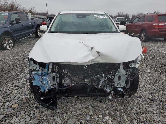 Photo 4 VIN: JM3KFBDM4J0416626 - MAZDA CX-5 GRAND 