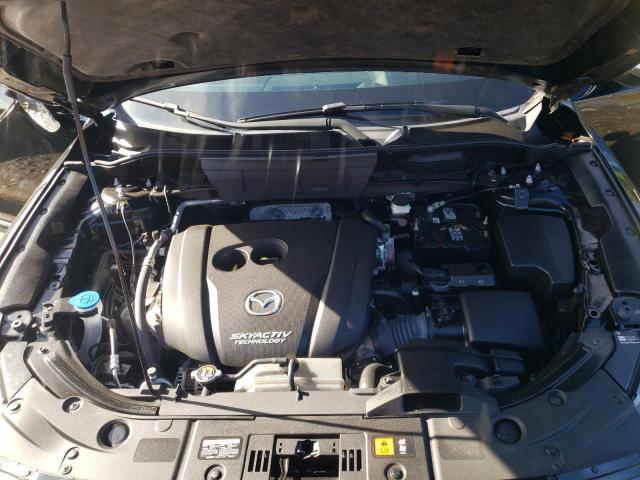 Photo 6 VIN: JM3KFBDM4J0429277 - MAZDA CX-5 GRAND 