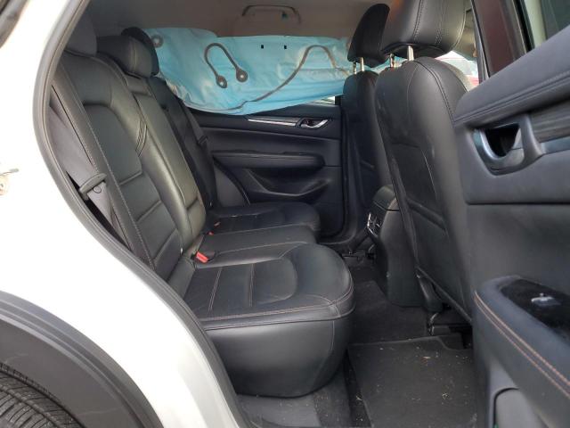 Photo 10 VIN: JM3KFBDM4J1340609 - MAZDA CX-5 