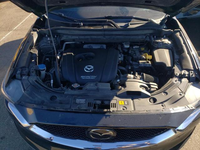 Photo 10 VIN: JM3KFBDM4K0544656 - MAZDA CX-5 