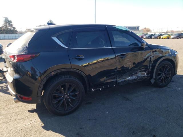 Photo 2 VIN: JM3KFBDM4K0544656 - MAZDA CX-5 