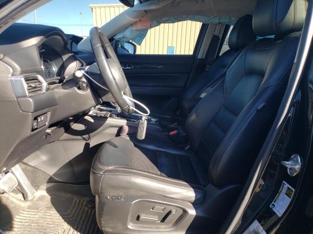 Photo 6 VIN: JM3KFBDM4K0544656 - MAZDA CX-5 