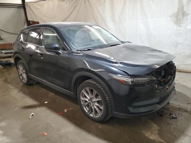 Photo 3 VIN: JM3KFBDM4K0550845 - MAZDA CX-5 