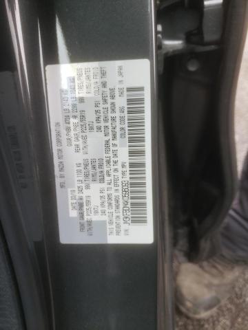 Photo 9 VIN: JM3KFBDM4K0596093 - MAZDA CX-5 GRAND 