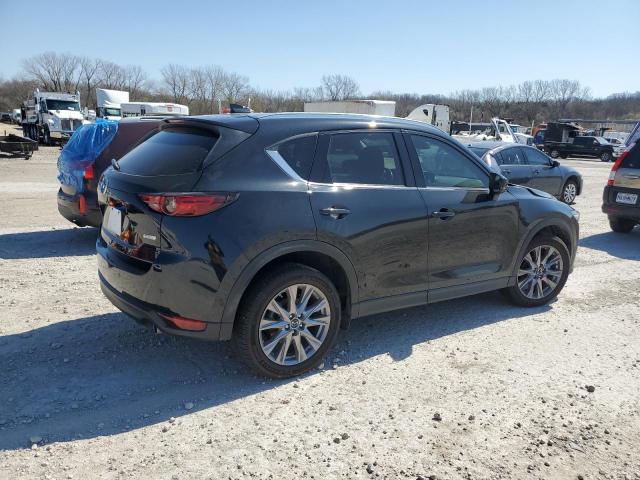 Photo 2 VIN: JM3KFBDM4K0628167 - MAZDA CX-5 