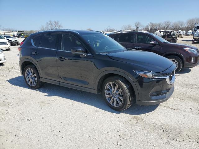 Photo 3 VIN: JM3KFBDM4K0628167 - MAZDA CX-5 