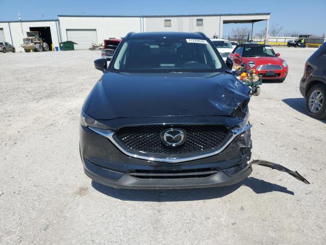 Photo 4 VIN: JM3KFBDM4K0628167 - MAZDA CX-5 