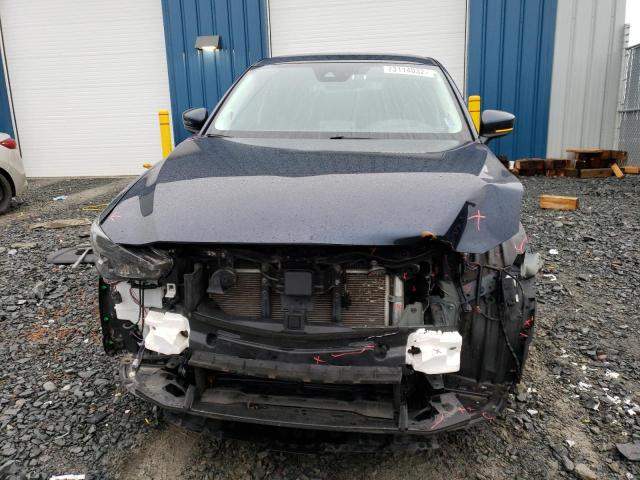 Photo 4 VIN: JM3KFBDM4K0662562 - MAZDA CX-5 GRAND 