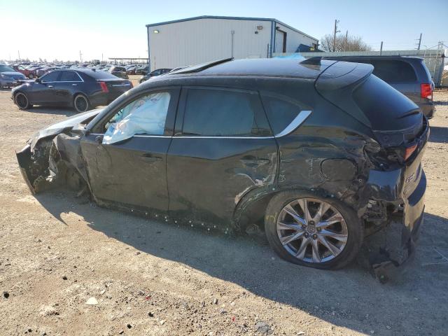 Photo 1 VIN: JM3KFBDM4K0676090 - MAZDA CX-5 