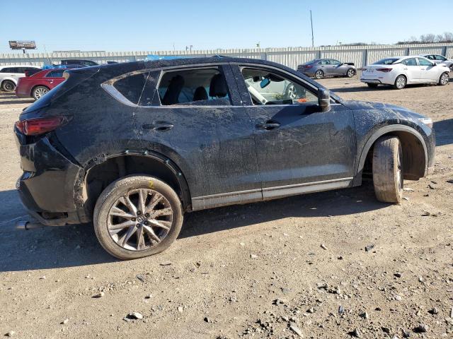 Photo 2 VIN: JM3KFBDM4K0676090 - MAZDA CX-5 