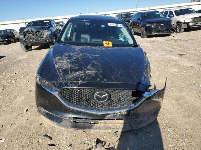 Photo 4 VIN: JM3KFBDM4K0676090 - MAZDA CX-5 