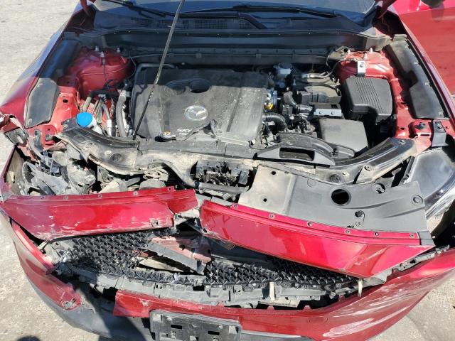 Photo 11 VIN: JM3KFBDM4K1510047 - MAZDA CX-5 GRAND 