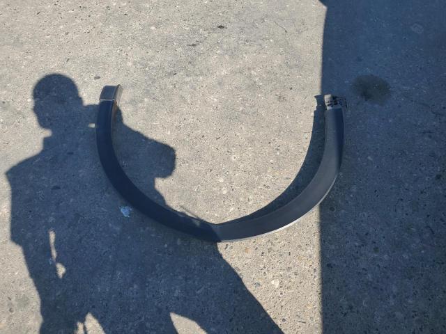Photo 12 VIN: JM3KFBDM4K1510047 - MAZDA CX-5 GRAND 
