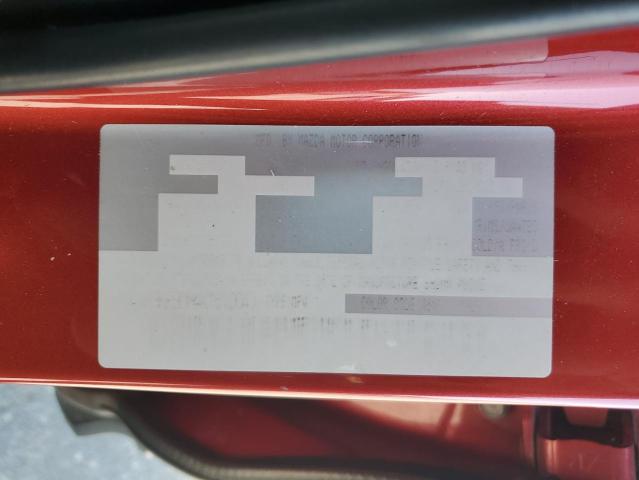 Photo 13 VIN: JM3KFBDM4K1510047 - MAZDA CX-5 GRAND 