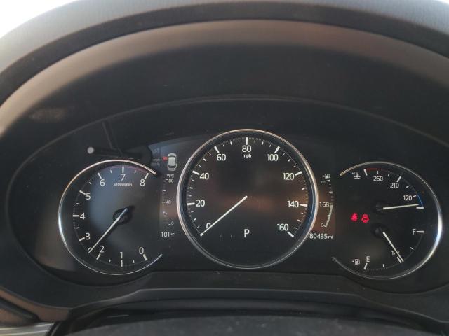 Photo 8 VIN: JM3KFBDM4K1510047 - MAZDA CX-5 GRAND 