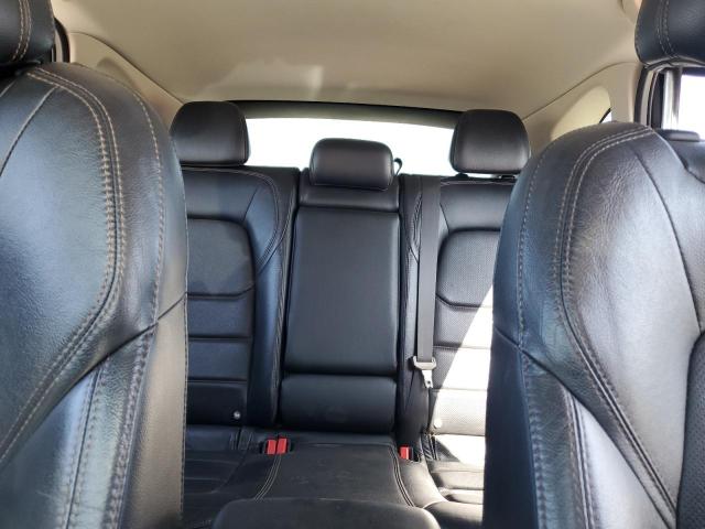 Photo 9 VIN: JM3KFBDM4K1510047 - MAZDA CX-5 GRAND 