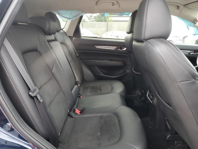 Photo 10 VIN: JM3KFBDM4L0742770 - MAZDA CX-5 