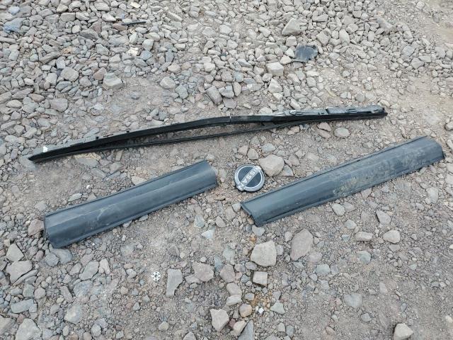 Photo 12 VIN: JM3KFBDM4L0742770 - MAZDA CX-5 