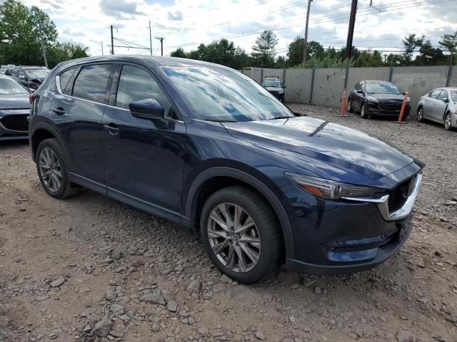 Photo 3 VIN: JM3KFBDM4L0742770 - MAZDA CX-5 