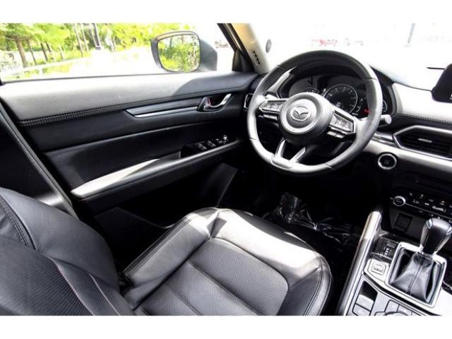 Photo 8 VIN: JM3KFBDM4L0777423 - MAZDA CX-5 