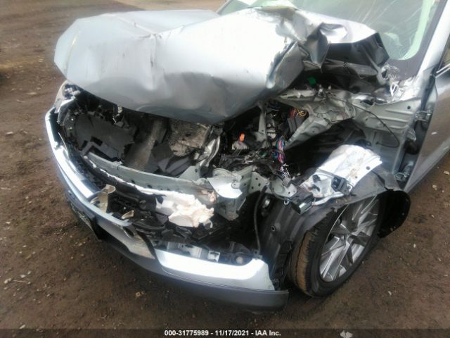 Photo 5 VIN: JM3KFBDM4L1804596 - MAZDA CX-5 