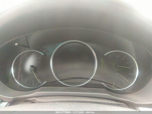 Photo 6 VIN: JM3KFBDM4L1804596 - MAZDA CX-5 