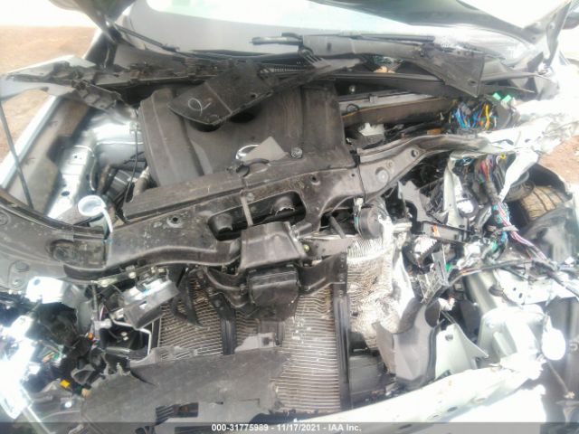 Photo 9 VIN: JM3KFBDM4L1804596 - MAZDA CX-5 