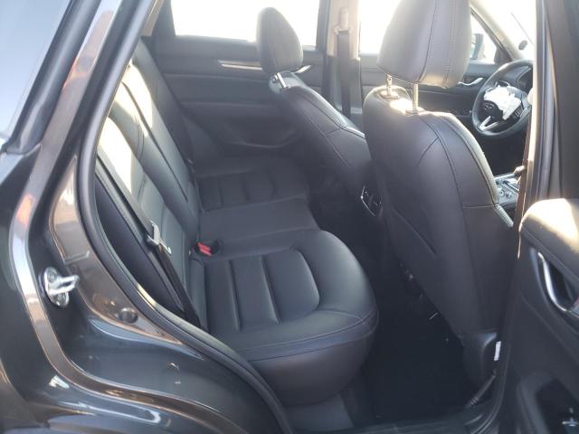 Photo 5 VIN: JM3KFBDM4M1309560 - MAZDA CX-5 GRAND 