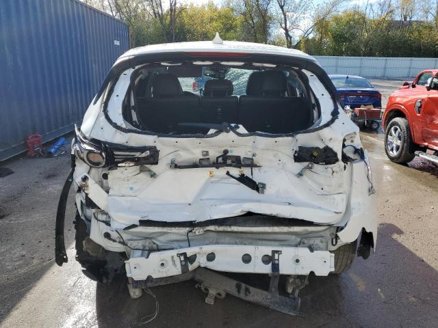 Photo 5 VIN: JM3KFBDM4M1346012 - MAZDA CX-5 GRAND 