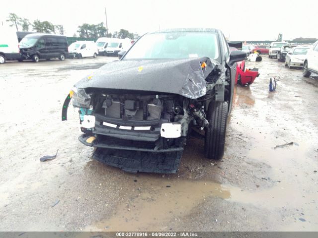 Photo 5 VIN: JM3KFBDM4N0545813 - MAZDA CX-5 