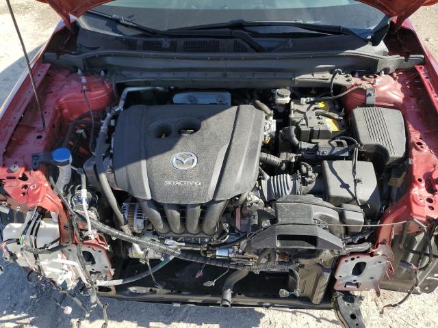 Photo 11 VIN: JM3KFBDM4N0621076 - MAZDA CX-5 PREMI 