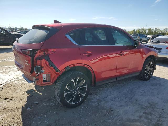 Photo 2 VIN: JM3KFBDM4N0621076 - MAZDA CX-5 PREMI 