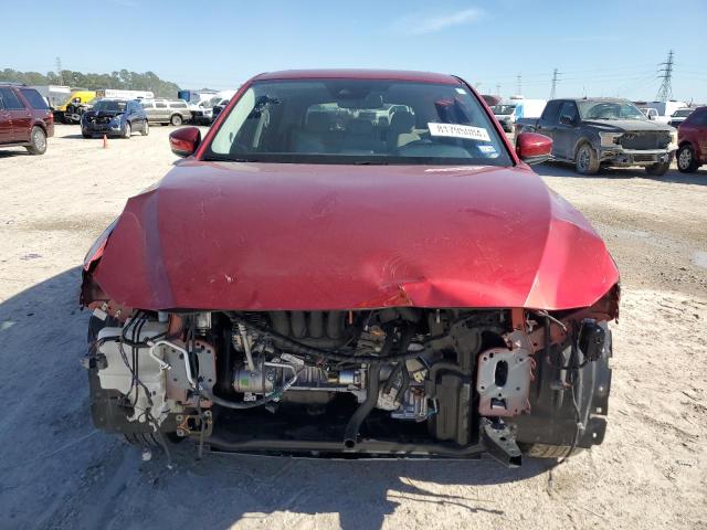 Photo 4 VIN: JM3KFBDM4N0621076 - MAZDA CX-5 PREMI 