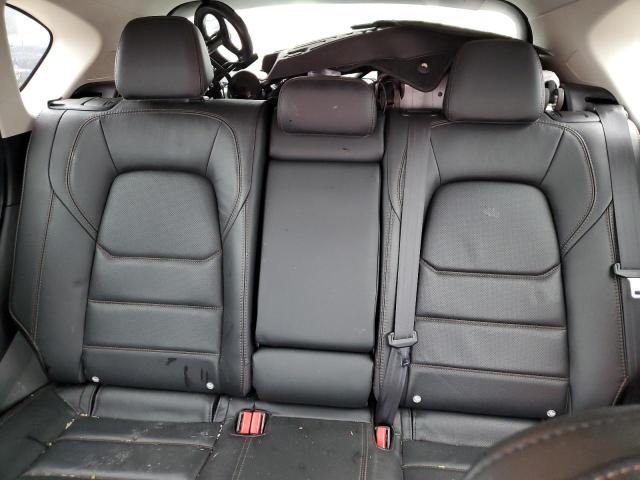 Photo 9 VIN: JM3KFBDM4N1523997 - MAZDA CX-5 PREMI 